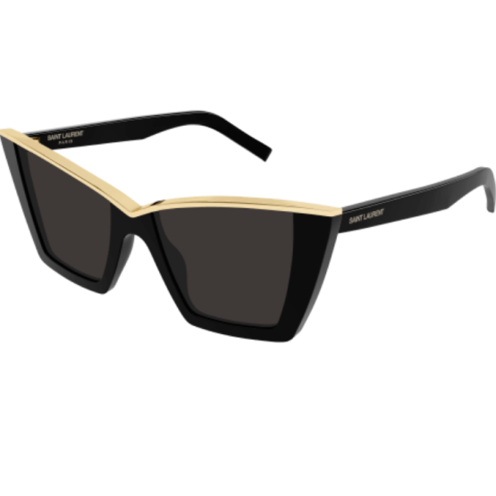 Saint Laurent-SL 570