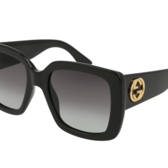 GUCCI- GG0141SN