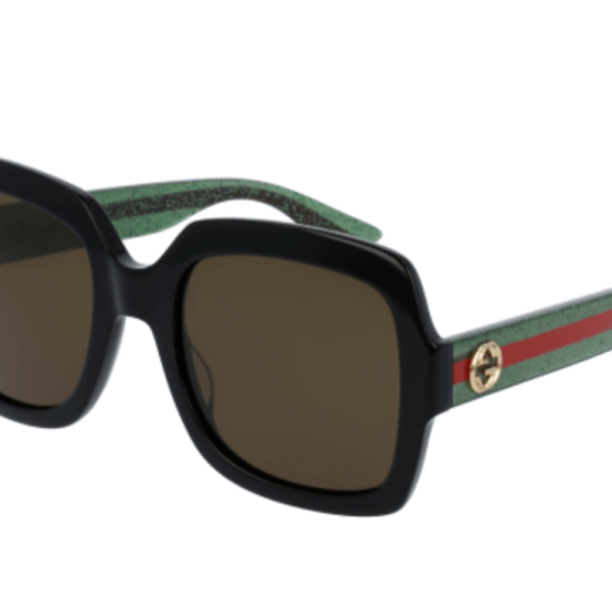 GUCCI-GG0036SN