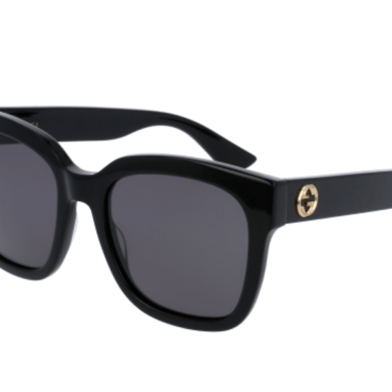 Gucci-GG0034SN
