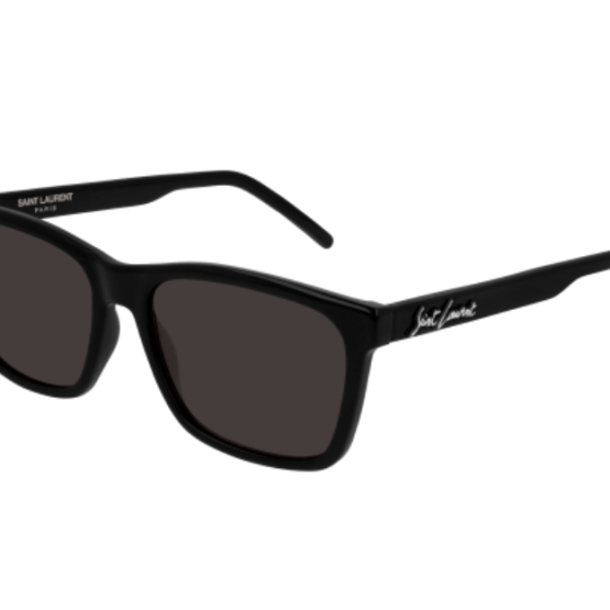 Saint Laurent-SL 318