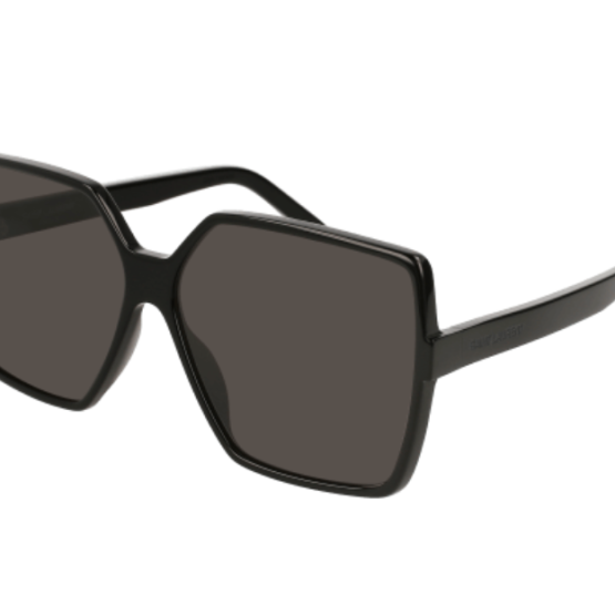 Saint Laurent-SL 232 BETTY