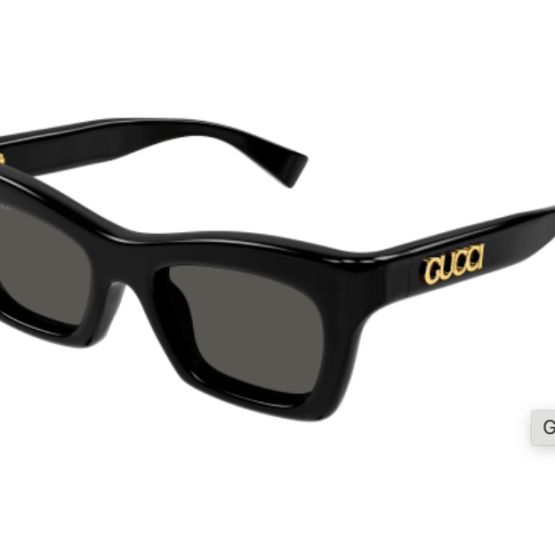 GUCCI-GG1773S