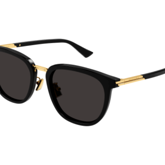 BOTTEGA BENETA-BV1298SA