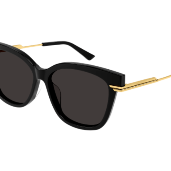 BOTTEGA VENETA-BV1296SA