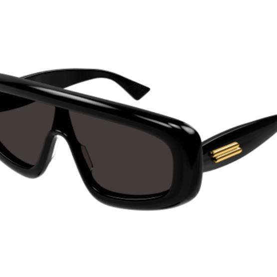 BOTTEGA VENETA-BV1281S