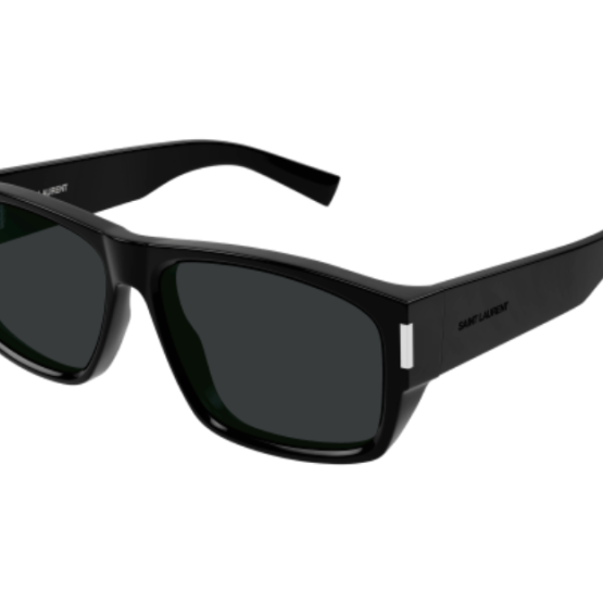Saint Laurent-SL 689