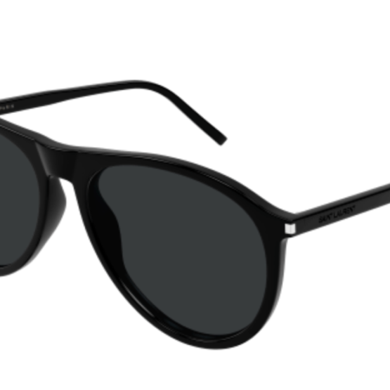 Saint Laurent-SL 667