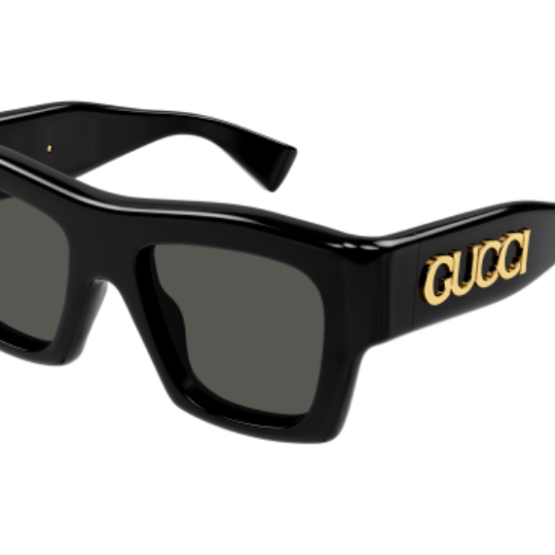 GUCCI-GG1772S